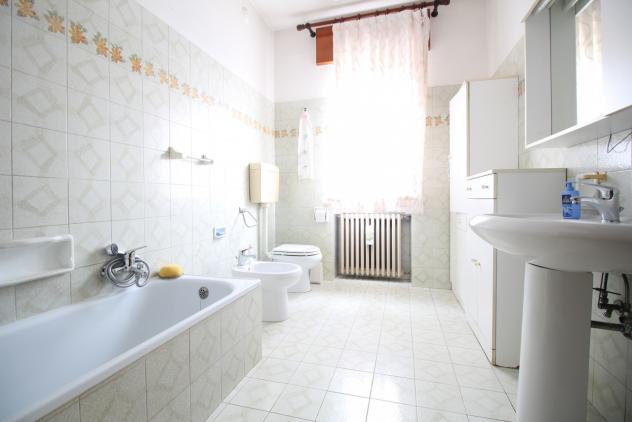Villa a schiera in vendita a San Giovanni Ilarione - Foto 11
