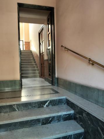 Pentalocale in vendita a Sanremo - Foto 4