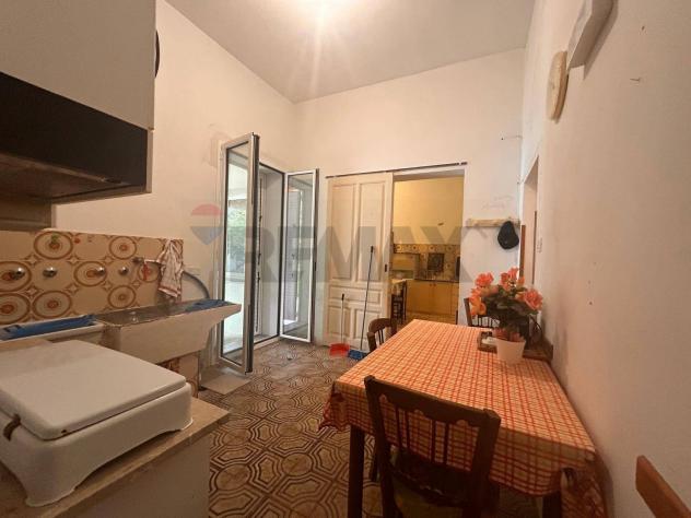Casa Indipendente in vendita a Santa Croce Camerina - Foto 6