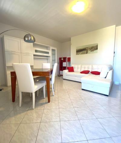 Appartamento in vendita a Santa Croce sull'Arno 94 mq Rif: 1428058 - Foto 9