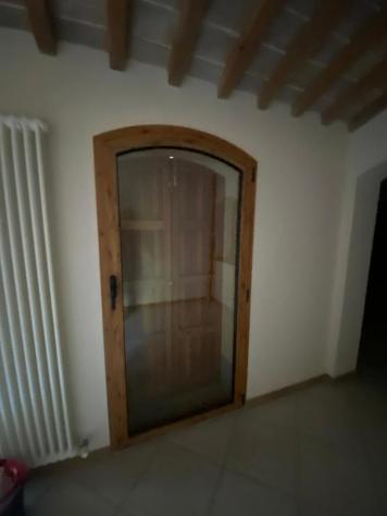 Appartamento - Sant'Agata sul Santerno . Rif.: Cod. rif 3344792VRG - Foto 16