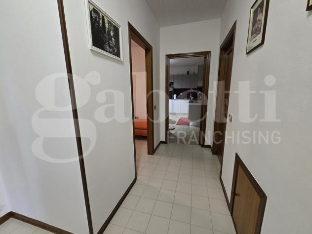 Villa o villino - Sant'Omero . Rif.: Cod. rif 3332533VRG - Foto 7