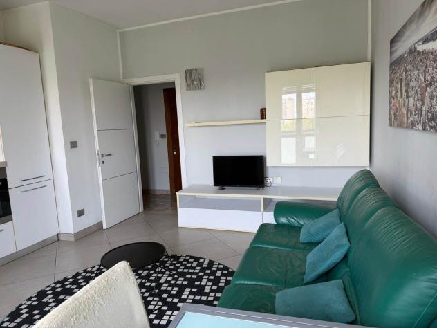 Vendita Appartamento da 62 mq in Vaile Ercole Marelli - Foto 5