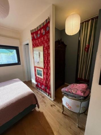 Appartamento in vendita a Siena 84 mq Rif: 1449991 - Foto 10