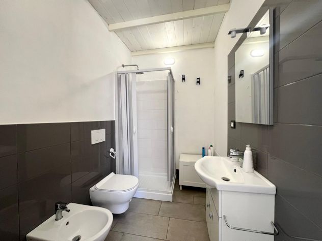 BORGATA - VIA FORMIDE - ESCLUSIVA GABETTI - 89.000€ PREZZO RIBASSATO - PRONTA A - Foto 6