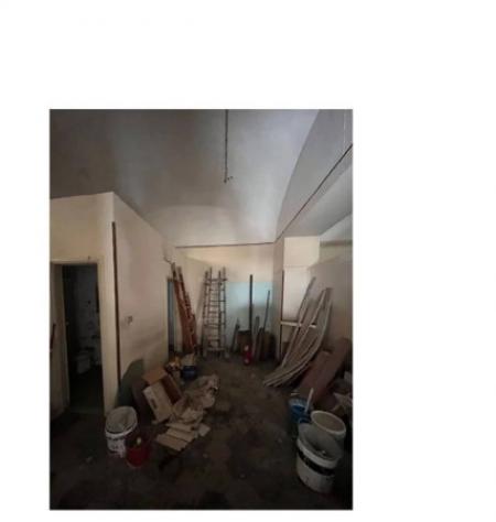 Immobile in asta di 115 m² in vendita a Torre Annunziata - Foto 6
