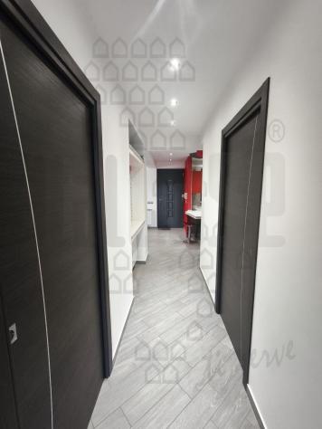 APPARTAMENTO di 3 vani e di 90 mq (TORREGROTTA) rif. 2VS17570 - Foto 15