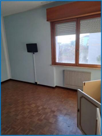 Immobile in asta di 170 m² con più di 5 locali e box auto doppio in vendita a Treviso - Foto 8