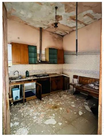 199/2025 U VA - Appartamenti in asta a Vergiate - Foto 20