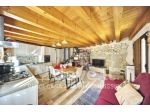Villa di 275 m² con più di 5 locali in vendita a Villaga [rif. DV-11197-5]