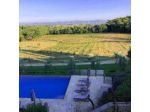 Chimera Tuscany Resort