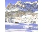 Hotel Gran Paradiso di Ploner Roland