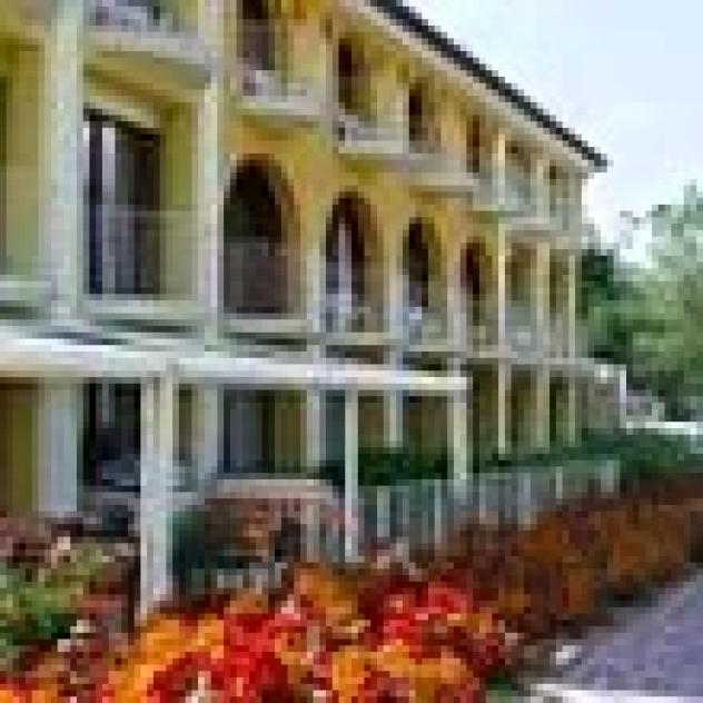 Hotel Europa - Ristorante al Pontile - Foto 4