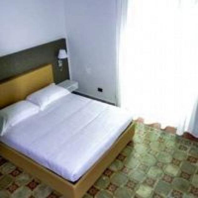 Casa Vacanze Woodhouse - Foto 2