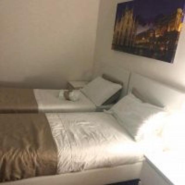 B&B Gambara Milano