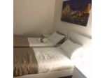 B&B Gambara Milano