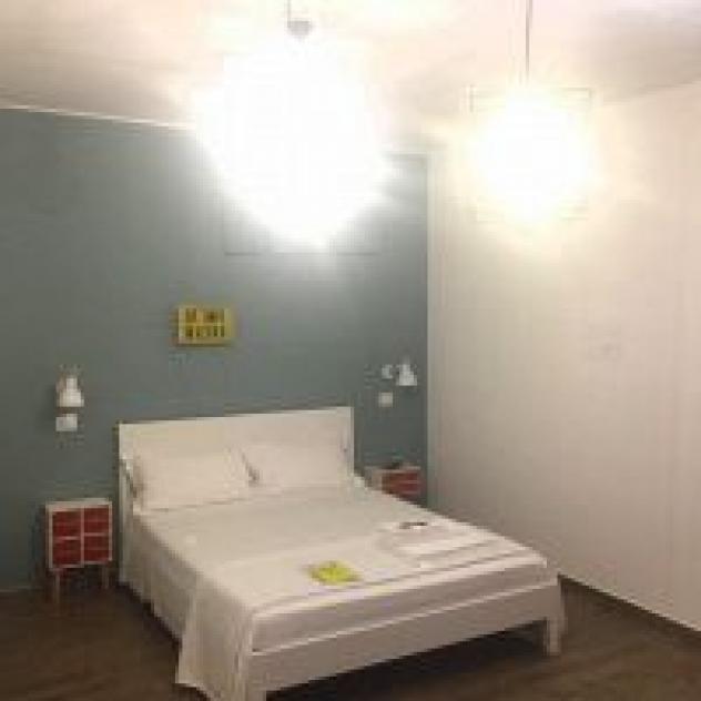 Milk B&B - Foto 3