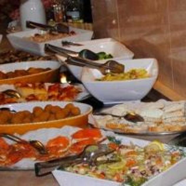 Dolasilla Park Hotel S.r.l. - Foto 3