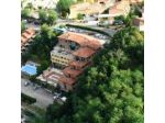 T.T. S.r.l. Turistica Tortorina