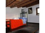 B&B Torre Saracena Dimora Storica XVII Sec.