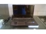 Vendesi laptop lenovo
