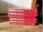 auto facile
