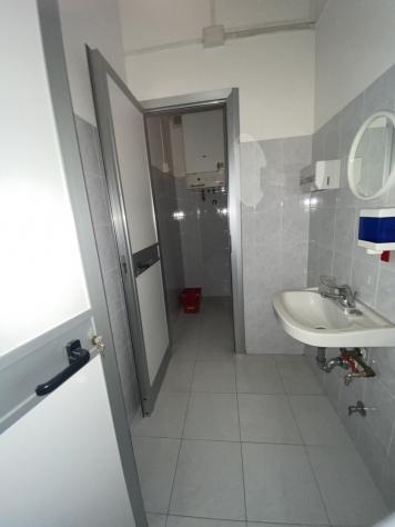 Oltre 3 vetrine in vendita a Corciano - Foto 11