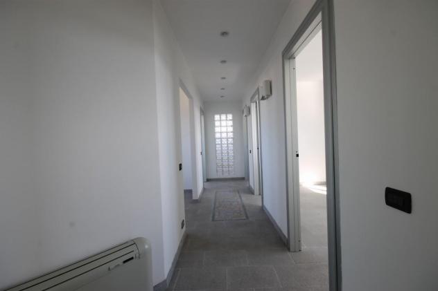 Ufficio in affitto a San Marco - Lucca 250 mq Rif: 887332 - Foto 8