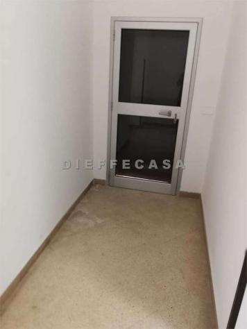 A1776 - In affitto a Marsala locale per uso scolastico - Foto 12
