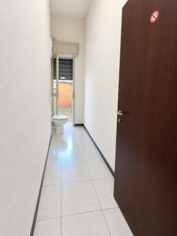Immobile di 33 m² con 1 locale in vendita a Milano - Foto 7