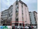 Immobile in asta di 35 m² in vendita a Rivoli