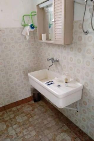 Immobile in asta di 150 m² in vendita a Sant'Agapito - Foto 12