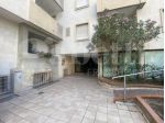Ufficio - Sassari . Rif.: Cod. rif 3314842ACU