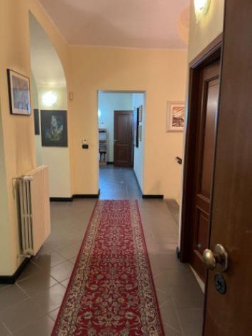 Immobile di 135 m² con 5 locali in vendita a Torino - Foto 5