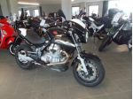 MOTO GUZZI Sport 1200 . rif. 23936976