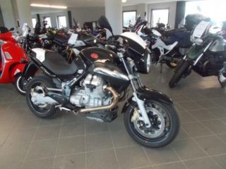 MOTO GUZZI Sport 1200 . rif. 23936976