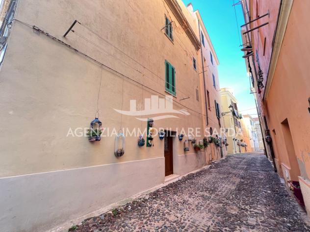 Monolocale in vendita a Alghero - Foto 20