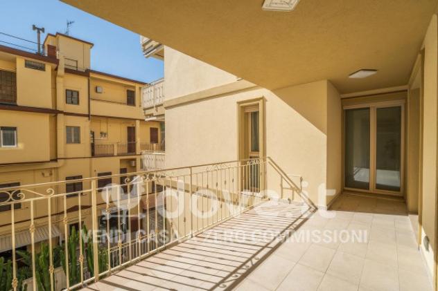Appartamento di 78 m² con 3 locali in vendita a Taggia - Foto 17