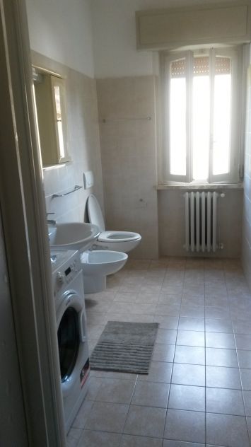 AFFITTASI A STUDENTESSA - Foto 5