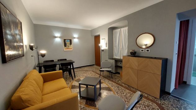 Affitto due posti letto in camera doppia - Foto 6