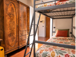 Posto letto per ragazzo in centro [TN_LCD21-A_D2]