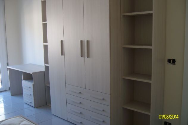 POSTO LETTO IN DOPPIA PER STUDENTESSA - Foto 2
