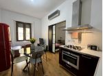 APPARTAMENTO di 2 vani e di 40 mq (BOLOGNA) rif. RR61