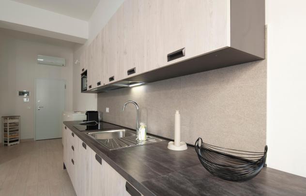 Dolfi - Smart collection - Foto 7