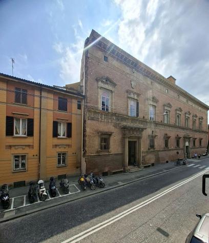 Trilocale in affitto a Bologna - Foto 2