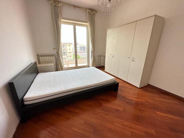 Stanza in appartamento in affitto a Caserta - Foto 2
