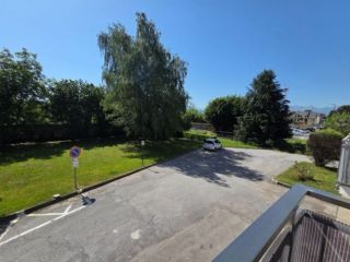 CUNEO-SAN ROCCO CASTAGNARETTA