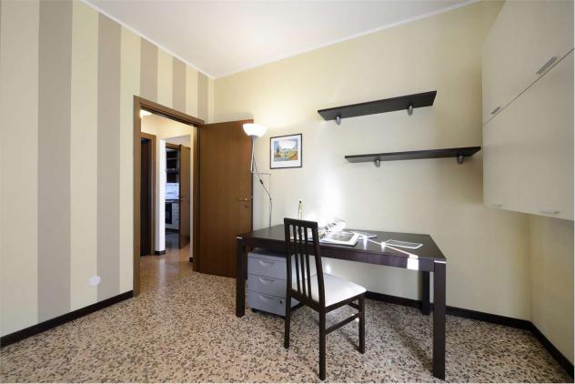 A012292 - MM ROMOLO - STANZA LIBERA DA SUBITO - - Foto 3