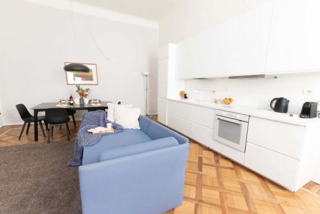 Corso italia 38 - Foto 4