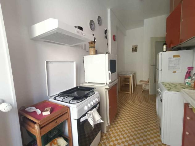Stanza in appartamento in affitto a Roma - Foto 4